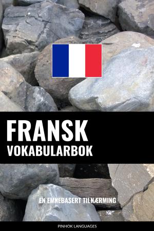 Lær Fransk